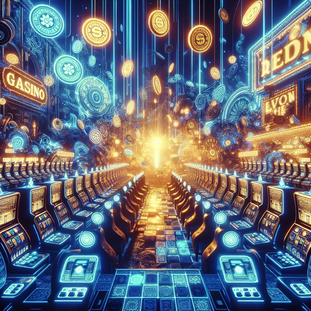 Legacy of Dead slot game